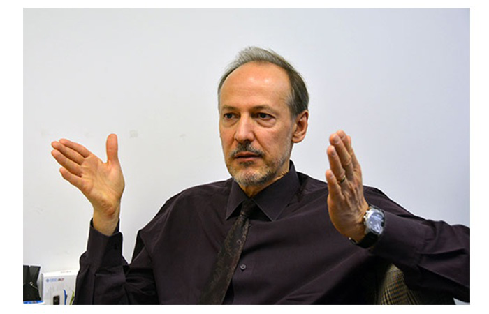 森工科技的客户