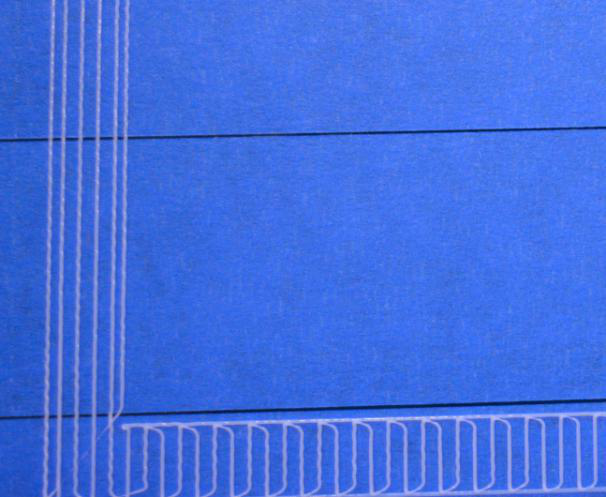 3d打印机微调平台