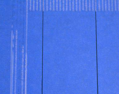 3d打印机顺势针旋转螺母