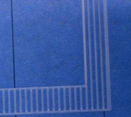 微调3d打印机平台