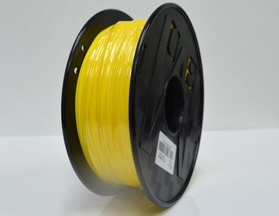 3d打印机材料ABS