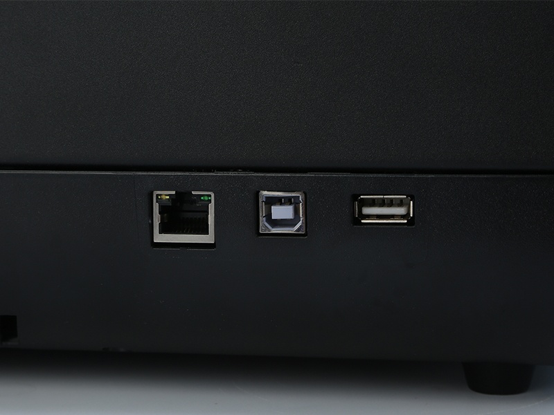 插u盘的卡槽 插u盘的卡槽