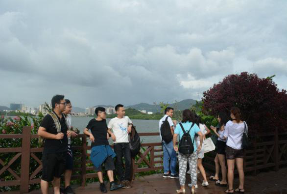 3dd打印厂家 3dd打印厂家