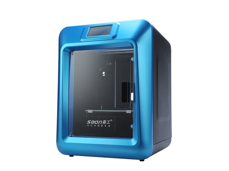 FDM3D打印机 FDM3D打印机