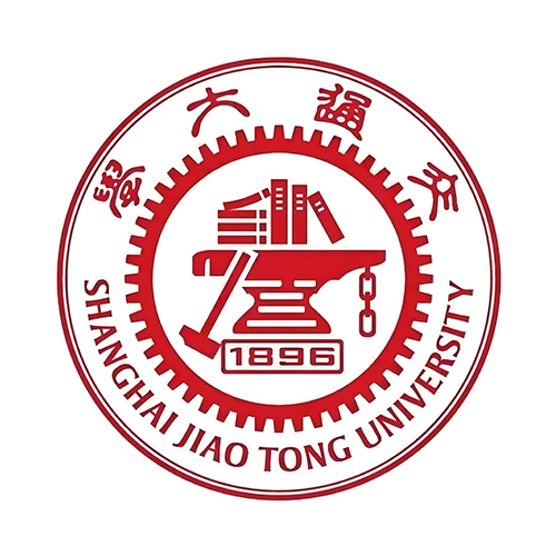 上海交通大学