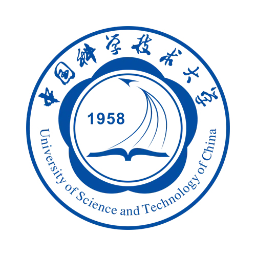 中国科学技术大学