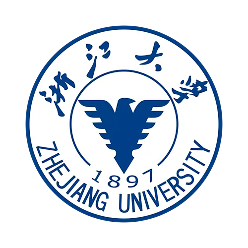 浙江大学