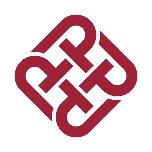 香港理工大学