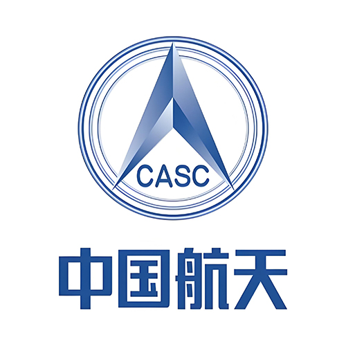 航天材料及工艺研究所