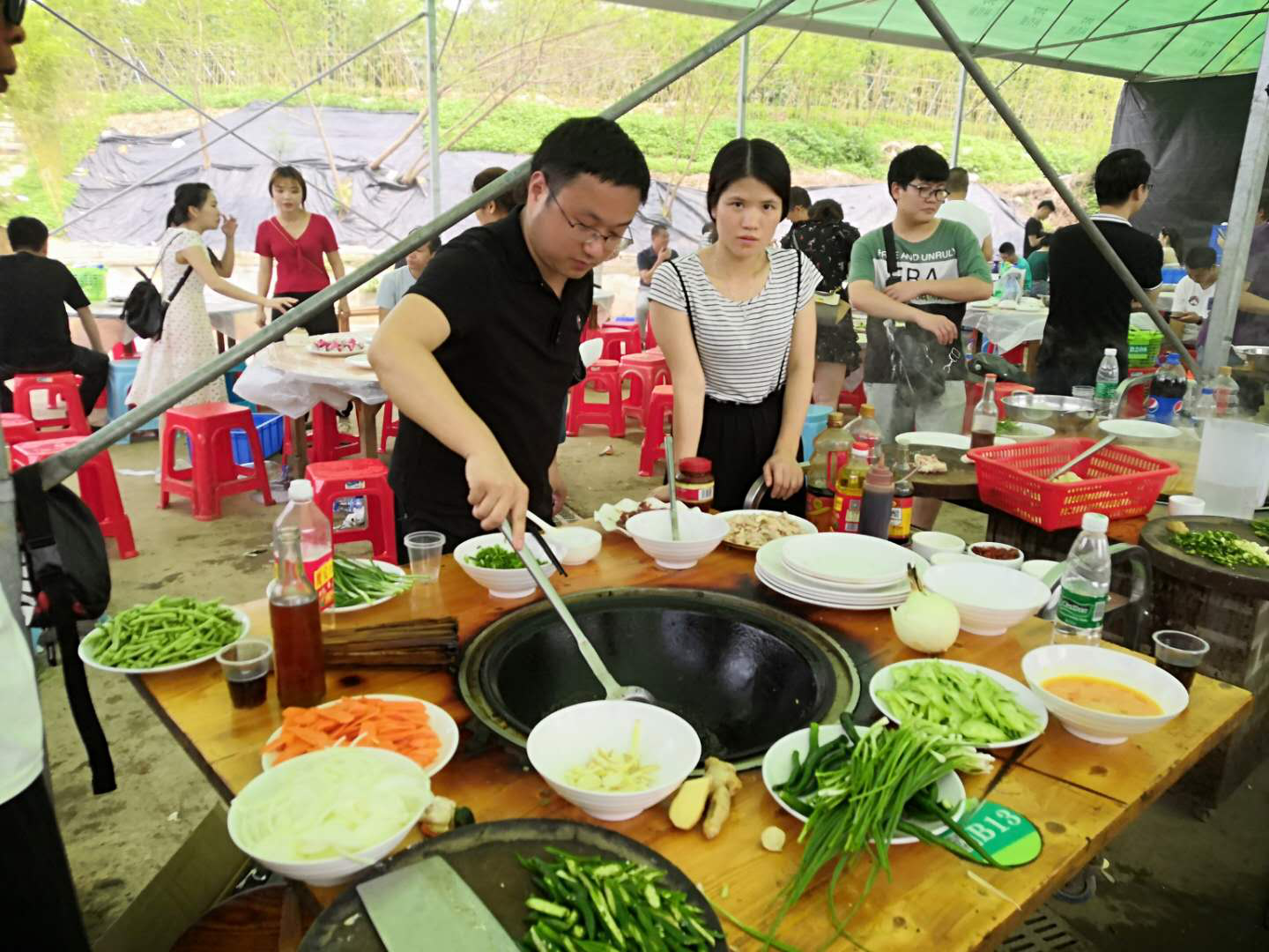 森工科技3d打印机 森工科技3d打印机