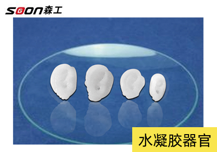 生物3d打印器官 生物3d打印器官